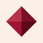 RubinDEX
