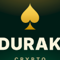 Durak Crypto