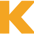 KYCLESS