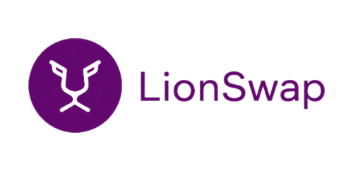 logotype_web-58425937-a326-4cce-95b8-a694b4377b1e.png