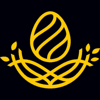 nestex-1.png.6c45c40d0dc100f382decb9c221429b6.png