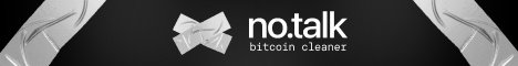 advertisement_alt