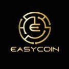 EasyCoinProSupport