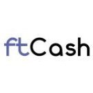 FtCash