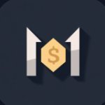 cryptomaniac_dt