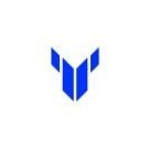 YouTrade