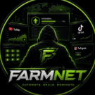 FARMNET