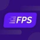 FPSpro