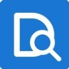Datafinder