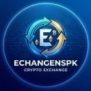 ExchangeNSPK