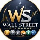 WallStreetEx