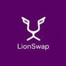 LionSwapEx