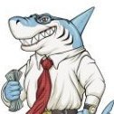 SharkMoney