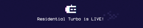 rsturbo.png
