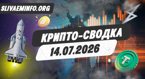 sok-264.thumb.png.200f37e869eb067474e28ebc0e7e3328.png