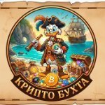 Buhtsusdt