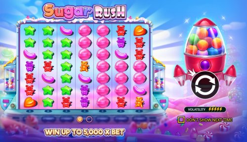 sugarrush.thumb.jpg.9e7ec464ed54dd0e1440a1aa5e991628.jpg
