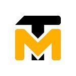 toolmax