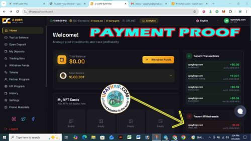 upayhyip_allhyipmonitor_HYIPmonitor_hyipcrypto_upayhyip_promoter_trustedmonitor_hourly_hyip_crypto_hyipinvestment_Dcorp.jpg
