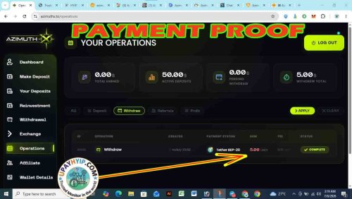 upayhyip_allhyipmonitor_HYIPmonitor_hyipcrypto_upayhyip_promoter_trustedmonitor_hourly_hyip_crypto_hyipinvestment_azimuth_hyip.jpg