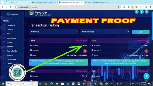 upayhyip_allhyipmonitor_HYIPmonitor_hyipcrypto_upayhyip_promoter_trustedmonitor_hourly_hyip_crypto_hyipinvestment_bithubtrade.jpg