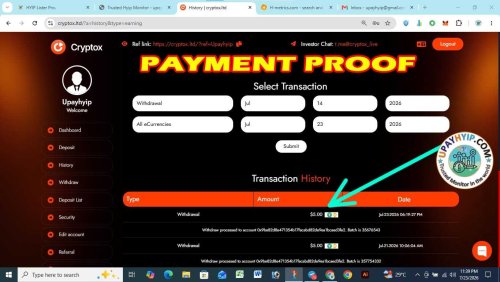upayhyip_allhyipmonitor_HYIPmonitor_hyipcrypto_upayhyip_promoter_trustedmonitor_hourly_hyip_crypto_hyipinvestment_cryptox.jpg