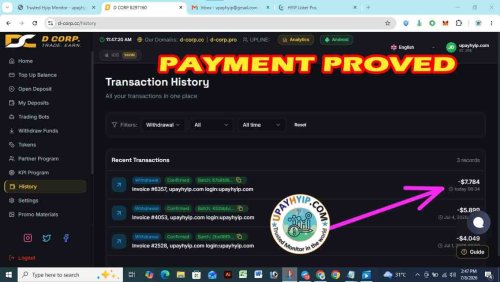upayhyip_allhyipmonitor_HYIPmonitor_hyipcrypto_upayhyip_promoter_trustedmonitor_hourly_hyip_crypto_hyipinvestment_d corp.jpg