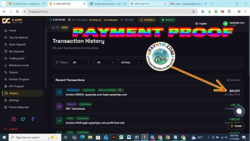 upayhyip_allhyipmonitor_HYIPmonitor_hyipcrypto_upayhyip_promoter_trustedmonitor_hourly_hyip_crypto_hyipinvestment_dcorp.jpg