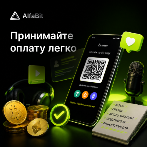 Оплату легко.png