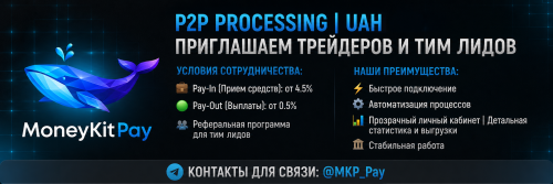 10902c5b-0345-4576-8289-ff6581aea217.png
