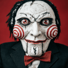 Jigsaw