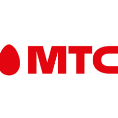 MTS1