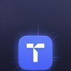 Tokenator