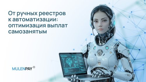 2026-08-04 07.16.29.jpg