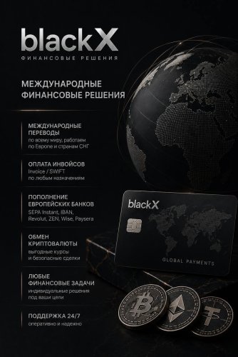 2026-08-04 14.18.15.jpg