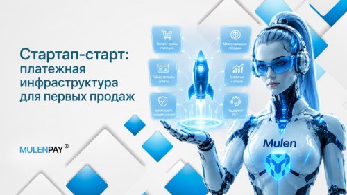 2026-08-10 20.57.52.jpg