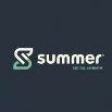 PSP Summer