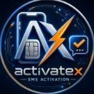 ActivateX