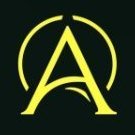 AETERNA
