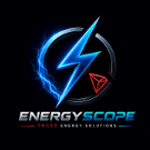 Enscope