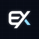 Eidex