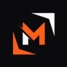 Mozhno Money