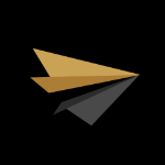 Telesync