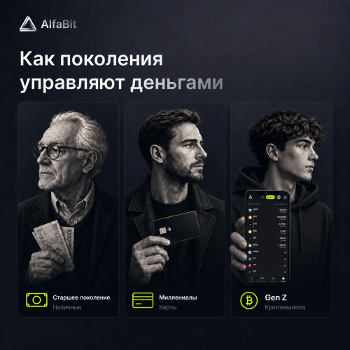 5е.png