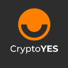 CryptoYes