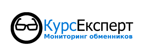 66520292_.png.138d9bdbcd915405fbc55e60bef20c3e.thumb.png.6a4a26b8a3c63c5782dd527b4fd8c9f6.png
