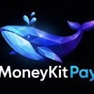MoneyKitPay