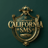 California_1