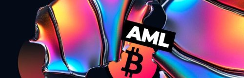 AML.thumb.jpg.c36b77d7de0c48e318bc60ac327dfa9d.jpg
