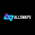 Allswaps